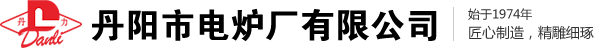 撫州市興通管業(yè)有限公司